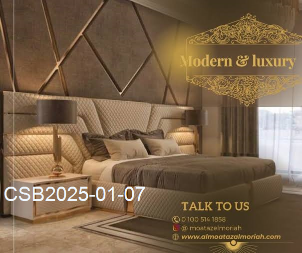 images (3)20250107231019